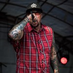 0112 Infernal Fest